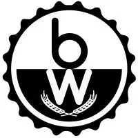 Brandwerk Limited HK, TW & China
