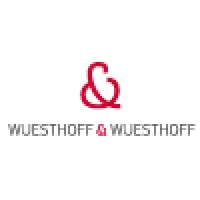 Wuesthoff & Wuesthoff