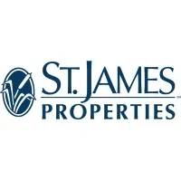 St. James Properties LLC