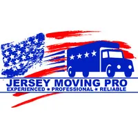 Jersey Moving Pro