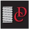 Duer Carolina Coil