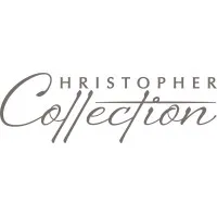 Christopher Collection