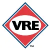 Virginia Railway Express (VRE) Virginia Railway Express (VRE)
