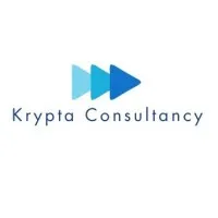 Krypta Consultancy