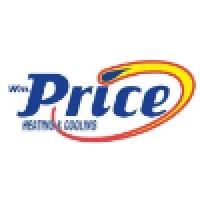 Wm. Price Heating & Cooling, Inc Wm. Price Heating & Cooling, Inc