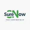 SureNow SureNow