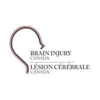 Brain Injury Canada/Lésion Cérébrale Canada Brain Injury Canada/Lésion Cérébrale Canada
