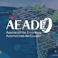 Aeade