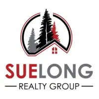 Sue Long Realty Group - Keller Williams Realty Mid-Willamette