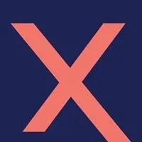 The Speaker Exchange Agency, LLC