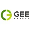 GEE Energy GEE Energy