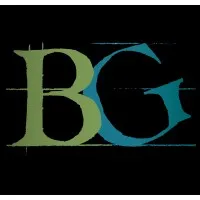 The Barry Group, LLC The Barry Group, LLC