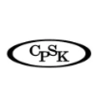 CPSK Insurance Services, INc.