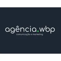 Agência WBP