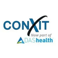 ConXit Technology Group