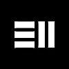 E2 Immobilier E2 Immobilier