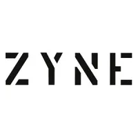 ZYNE OFFICIAL