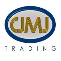 CJMJ Trading
