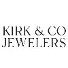 Kirk & Company Jewelers Kirk & Company Jewelers