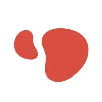 Concrete Digital Marketing