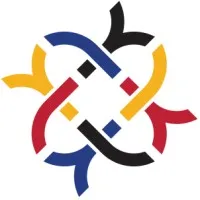 Fundación Metropolitana