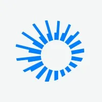 Onpoint Healthcare Partners