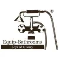 The Equip-Bathrooms Company