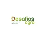 Desafios Agro