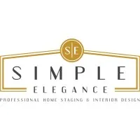 Simple Elegance