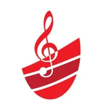 Matterhorn Music Inc.