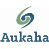 Aukaha Aukaha