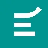 Educatius Group