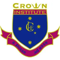 CIHE Australia