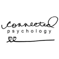 Connected Psychology