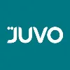 JUVO JUVO