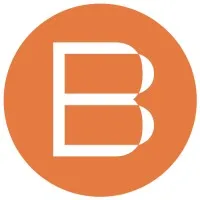 Burton 