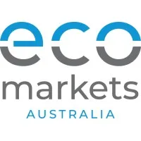 Eco-Markets Australia