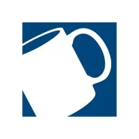 Photo USA Corp.