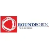 RoundRobin Tech Services Pvt. Ltd.