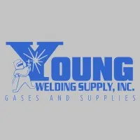 Young Welding Gases and Supplies, Inc.