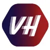VitaminHaat VitaminHaat