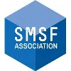 SMSF Association SMSF Association