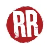 Rogue Recruitment Rogue Recruitment