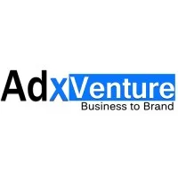 Adxventure India 