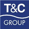 TROUVAY & CAUVIN Group TROUVAY & CAUVIN Group