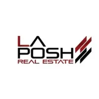 Laposh Real Estate