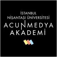 Acunmedya Akademi