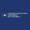 Sears think[box] - Case Western Reserve University