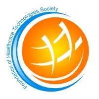 Foundation of Healthcare Technologies Society