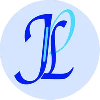 JP Laboratories